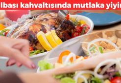 Yılbaşı sabahı 1 tane yiyin! Tanesi 15 TL: Bolluk, bereket ve para getiriyor