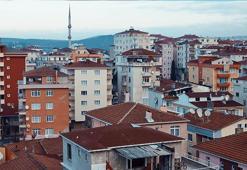 Konut kredilerinde bir dönem sona eriyor