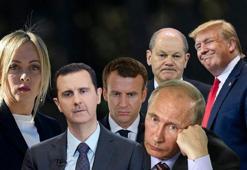 ABD medyası tek tek yazdı! İşte 2024’te siyasetin kazananları ve kaybedenleri