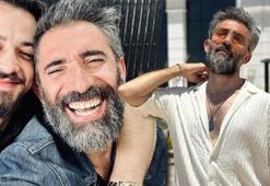 Mert Turak kimdir, kaç yaşında, hangi dizide oynuyor, evli mi? O Ses Türkiye Yılbaşı Özel Mert Turak hangi şarkıyı söyledi, kimi seçti?