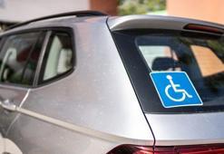 Engelli araçta alım-satımda 10 yıl şartının detayları belli oldu