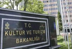 2024 sanatın yılı oldu