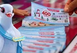 MİLLİ PİYANGO SONUÇLARI AÇIKLANDI! Kazanan numaralar bilet sorgulama ekranı: Çeyrek, yarım, tam bilet sorgulama