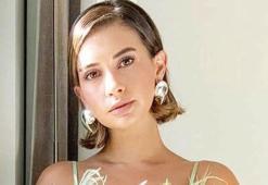 'Defalarca dibe vurdum'