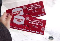 YILBAŞI BİLETİ SORGULAMA EKRANI 2025! Yılbaşı bileti nereden, hangi siteden sorgulanır? İkramiye kazanan numaralar listesi