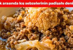 Kış sebzelerinin 'padişahı' olarak biliniyor! Potasyum, magnezyum ve manganez ondan soruluyor, tıkalı damarları yağ çözücü gibi açıyor!