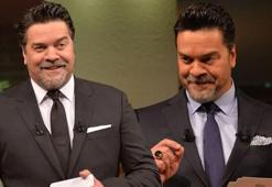 Müjdeyi bizzat kendisi verdi! Beyaz Show efsanesi geri dönüyor