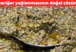 Balık yağından daha faydalı! Tüm takviyeleri çöpe attırıyor: Karaciğerdeki yağları süzgeç gibi süzüyor