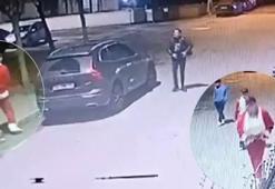 Sakarya’da yılbaşı gecesi ‘noel baba’ cinayeti!