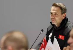 Bakan Bayraktar: 2025 keşifler yılı olacak