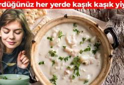 Kelle paçanın esamesi okunmuyor: Türk mutfağının en sevilen çorbası: Resmen doğal antibiyotik, ölümden başka her derde deva