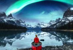 Yılın modası: Gece turizmi