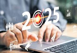 Yeni yılda yeni düzenlemeler