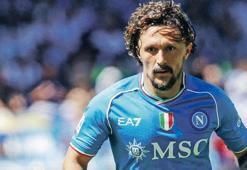 Güçlü bir Beşiktaş