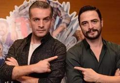 Ahmet Kural - Murat Cemcir neden küstü? Ahmet Kural - Murat Cemcir küs mü, neden ayrıldılar?