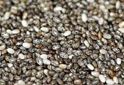 Herkes ona güç tohumu diyor: 15 farklı protein ve vitamin içeriyor! Kemikleri çelik gibi güçlendiriyor, bağırsakları çalıştırıyor