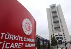 Ticaret Bakanlığı denetimleri artırdı! 23,7 milyon TL idari para cezası uygulandı