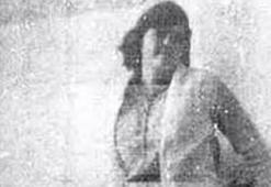 16 yaşında birden sırra kadem bastı! Yarım asır sonra böyle bulundu