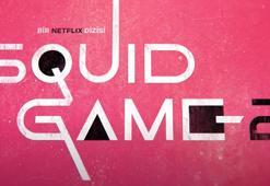 Squid Game 2. sezon 8. bölüm ne zaman? Squid Game 3. sezon var mı, ne zaman gelecek?
