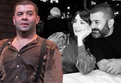 Oyuncu aşkıyla 22 yaş farkı tepki çekti! Eleştirilere böyle cevap verdi