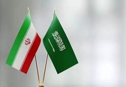 İran, Suudi Arabistan'ın Tahran Büyükelçisi'ni Dışişleri Bakanlığına çağırdı