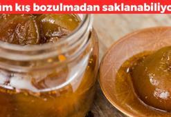 Tencerede fokur fokur kaynatın! 1 sene bozulmuyor: Her gün 1 tatlı kaşığı tüketenler kabızlık yaşamıyor