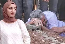 Cansız bedeni 18 gün sonra bulunmuştu! Rojin’in babasından şoke eden iddia
