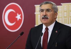 Hüseyin Yayman'dan 'dijital telif yasası' açıklaması! 'Emek hırsızlığı, bizleri sözün bittiği yere getirdi'