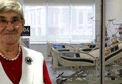 'Canan Karatay mağdurları' harekete geçti! Meslekten men edilmekle yargılanıyor