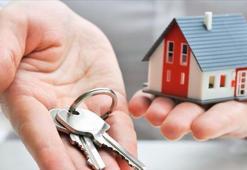 OCAK AYI KİRA ZAM ORANI AÇIKLANDI MI? Ocak ayı kira zam oranı ne kadar, yüzde kaç? 2025 Ocak tavan kira zam oranı belli oldu
