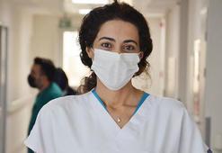 HEMŞİRE MAAŞ ZAMMI: En düşük ve en yüksek hemşire maaşları ne kadar, kaç TL oldu? 2025 güncel zamlı hemşire maaşı ücreti