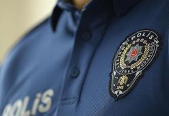 POLİS MAAŞ ZAMMI: En düşük ve en yüksek polis maaşları ne kadar, kaç TL oldu? 2025 güncel zamlı polis maaşı ücreti