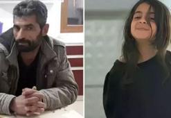 Cinayetten beraat etmişti! Nevzat Bahtiyar hakkında yeni gelişme