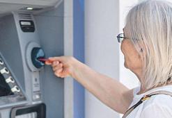 Emekliye % 15.75 memura % 11.54