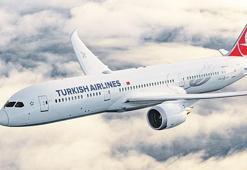 THY pilot adayları alacak