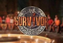 Survivor'da eleme adayları belli oldu