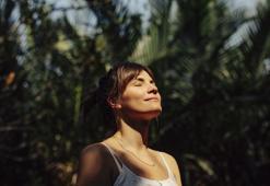 Kaliteli uyku rutini oluşturmak için uzmanından tavsiyeler