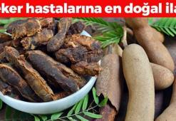 Osmanlı'nın gözbebeği: İnsülin direncini baskılıyor, doğal şeker ilacı! 1 bardağı tıkalı bağırsakları anında boşaltıyor