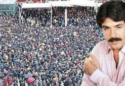 Seni yaşatacak neler var neler