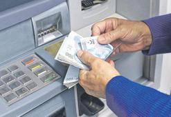 En düşük emekli maaşına zam düzenlemesi