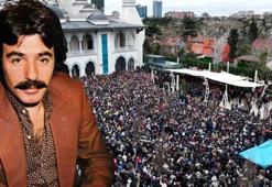 Bu dünyadan bir Ferdi Baba geçti! Cenazede ortalık karışmıştı, peş peşe açıklamalar geldi