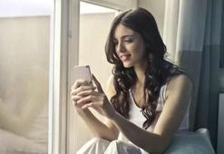 SEVGİLİYE ETKİLEYİCİ GÜNAYDIN MESAJLARI 2025 || Romantik, duygusal günaydın mesajları