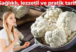 Karnabaharı bir de böyle yiyin! Kahvaltıda tüketince tok tutuyor: Bağırsakları çalıştırıyor, kan şekerini dengeliyor