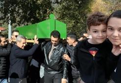 5 yaşındaki Deniz'in kahreden ölümü! Otopsi raporunda dehşete düşüren hata!