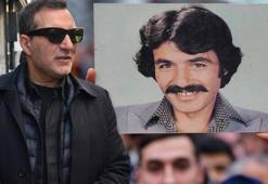 Rafet El Roman'dan Ferdi Tayfur'a: Benim ekolüm, benim canımdı!