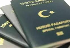 DMM iddiaları yalanladı! 'Türk vatandaşlarına uygulanmayacak'