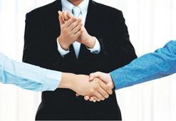 Arabulucuda anlaşma rekoru