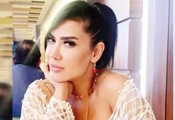 Karın germe ameliyatı kabusu oldu! Doktor görünce şoke oldu