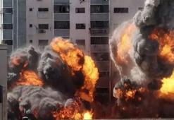 Hamas'tan yeni açıklama geldi! Ateşkes öncesi kritik görüşme
