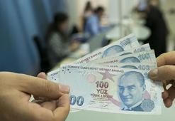 2025 zamlı emekli maaşları ne zaman yatacak? Memur ve emekli maaşları ne zaman yatacak? Emekli ve memur maaş ödeme tarihleri